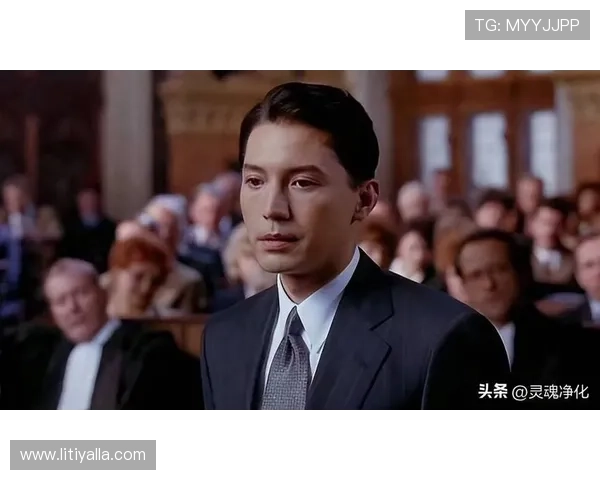 d88尊龙新版注册下载网址安全可靠，快速注册体验尊龙游戏最新版本