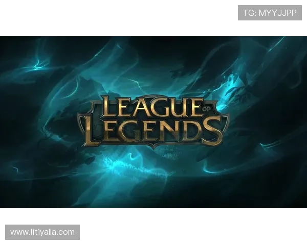 尊龙凯时平台如何实现公平公正的游戏环境，确保每位玩家都能享受公平竞技