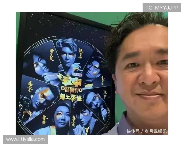 d88尊龙手机客户端下载最新版本，安全稳定的游戏下载平台推荐