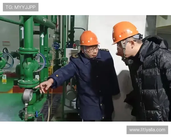 中国尊龙集团在网络游戏安全与内容监管方面的责任与应对措施 中国尊龙集团在网络游戏安全与内容监管方面的责任与应对措施