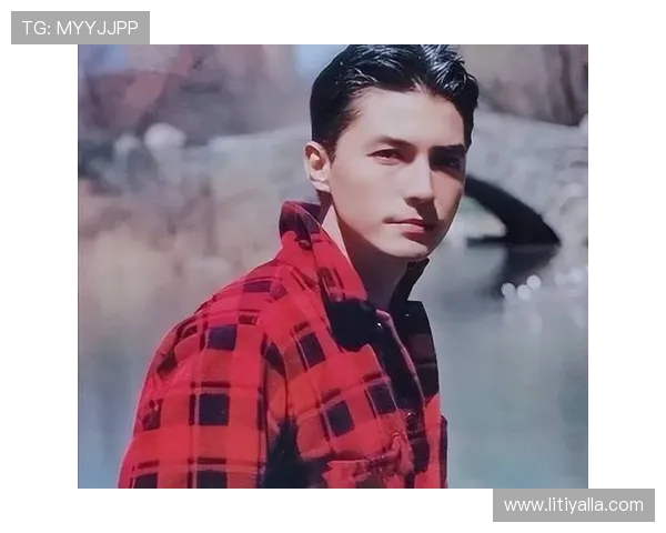 尊龙人生就是搏官网带你领略精彩纷呈的线上博彩体验与丰富的游戏内容 尊龙人生就是搏官网带你领略精彩纷呈的线上博彩体验与丰富的游戏内容