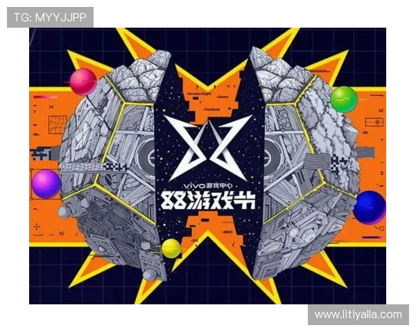 尊龙凯时手机版官网下载提供最新安全稳定的游戏下载渠道,确保玩家畅享无忧游戏体验 尊龙凯时手机版官网下载提供最新安全稳定的游戏下载渠道,确保玩家畅享无忧游戏体验
