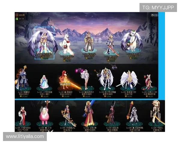 尊龙地址登录入口最新官方入口,提供便捷安全的游戏体验指南 尊龙地址登录入口最新官方入口,提供便捷安全的游戏体验指南