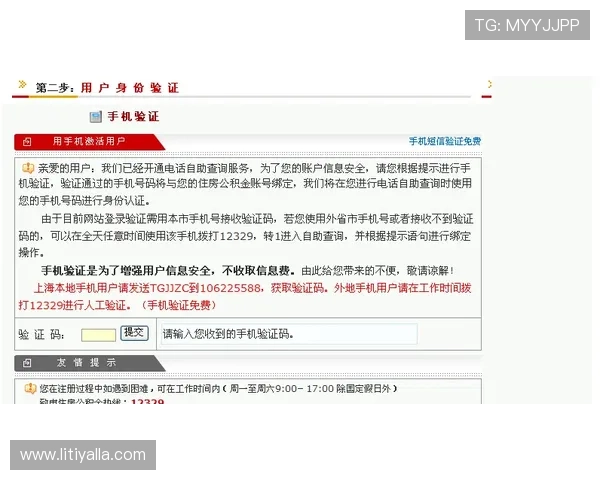尊龙官网地址最新入口，提供最全最安全的登录指南与官方验证方法