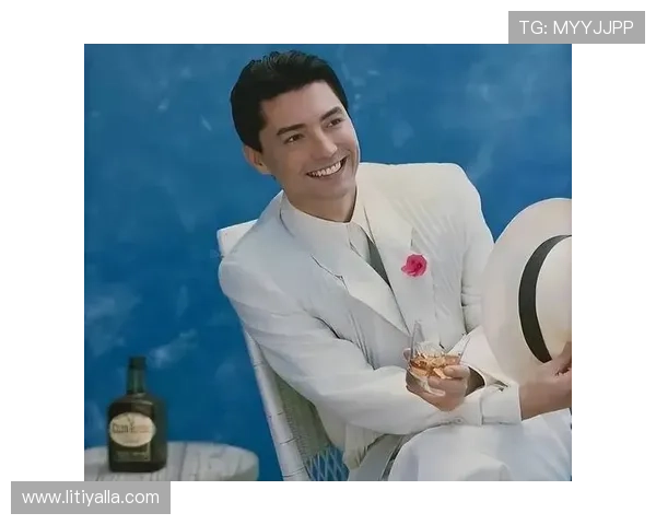 人生就是博 尊龙凯时：从心态到行动，全面提升人生品质实现梦想