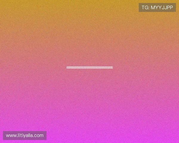 尊龙人生就博:通过游戏激发人生潜能,开启属于你的精彩人生新篇章 尊龙人生就博:通过游戏激发人生潜能,开启属于你的精彩人生新篇章
